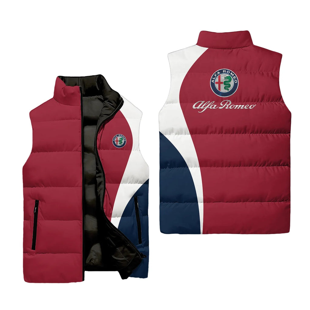 Alfa Romeo Apparels SC073