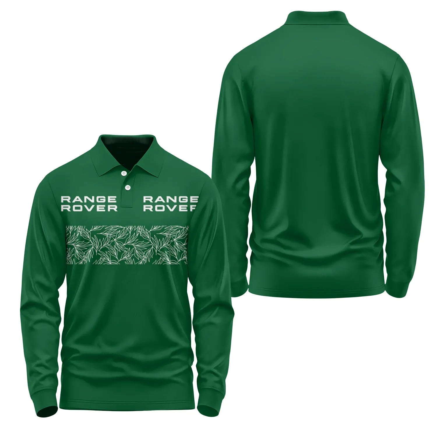 Range Rover Apparels SC104