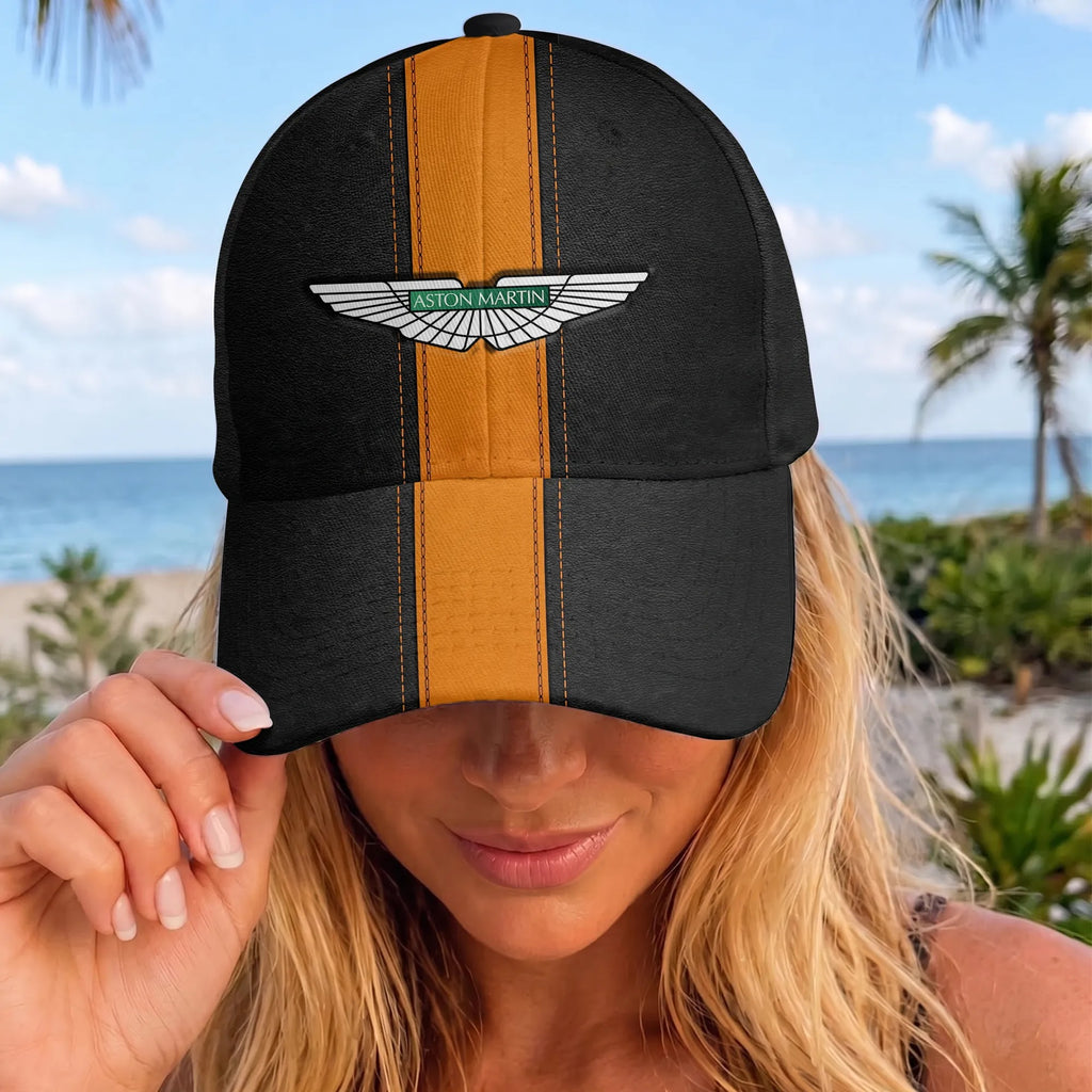 Aston Martin Apparels CSC067