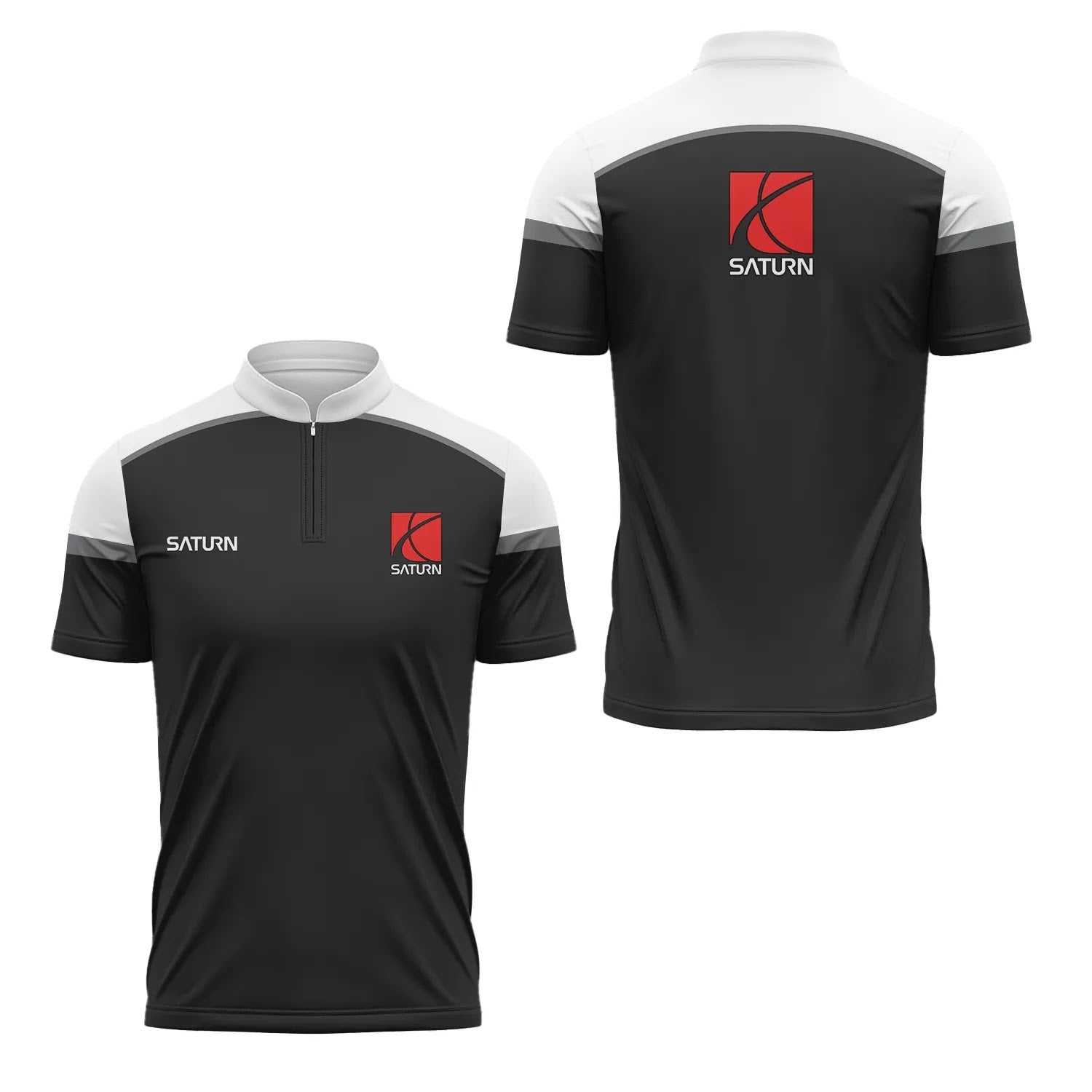 Saturn Apparels SC087