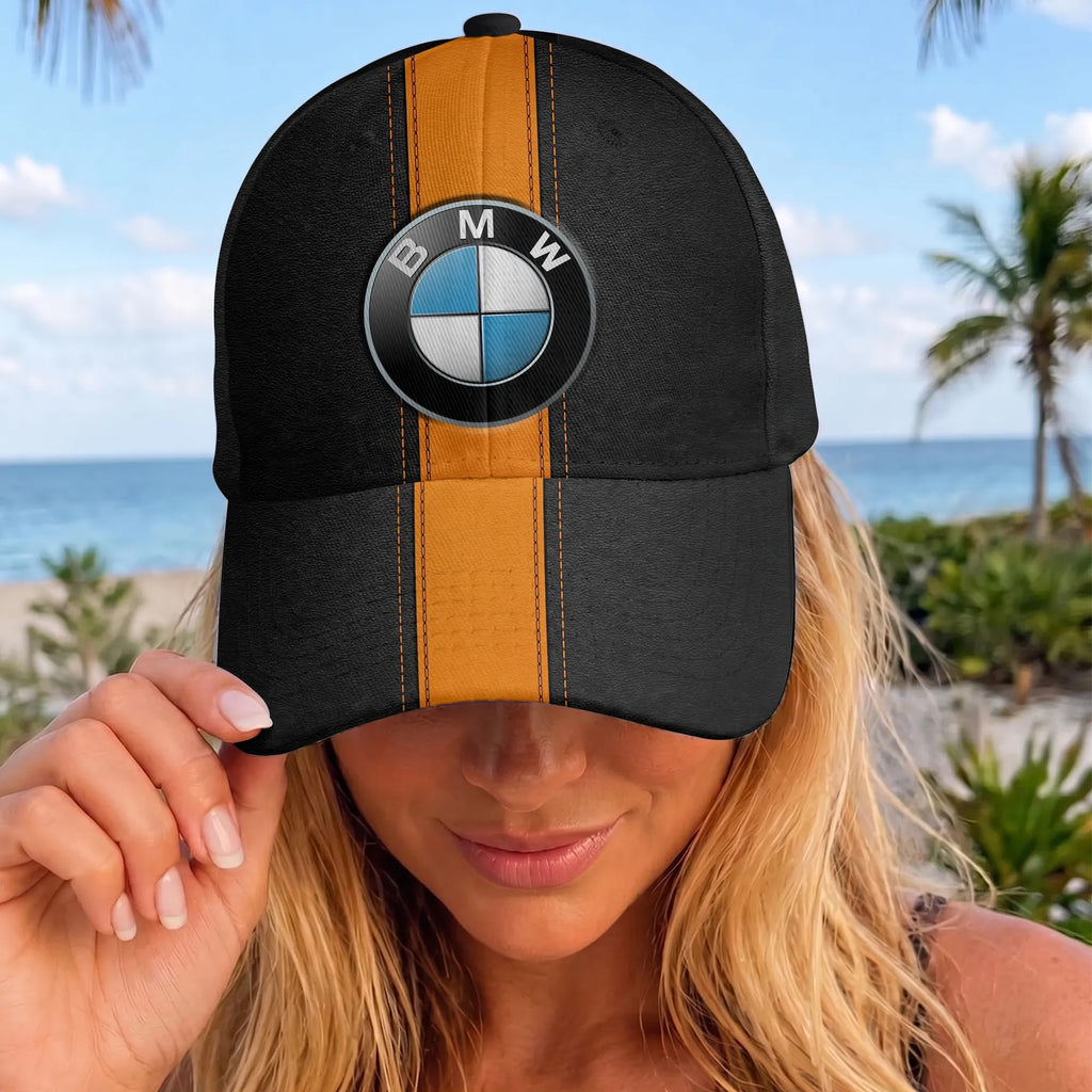BMW Apparels CSC067