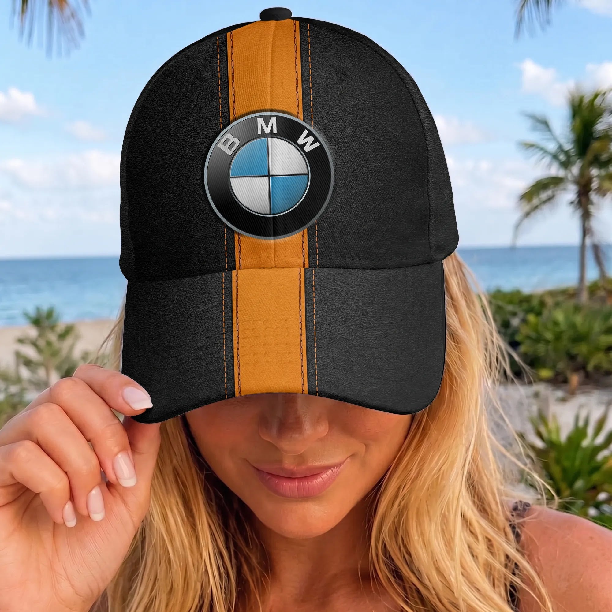 BMW Apparels CSC067