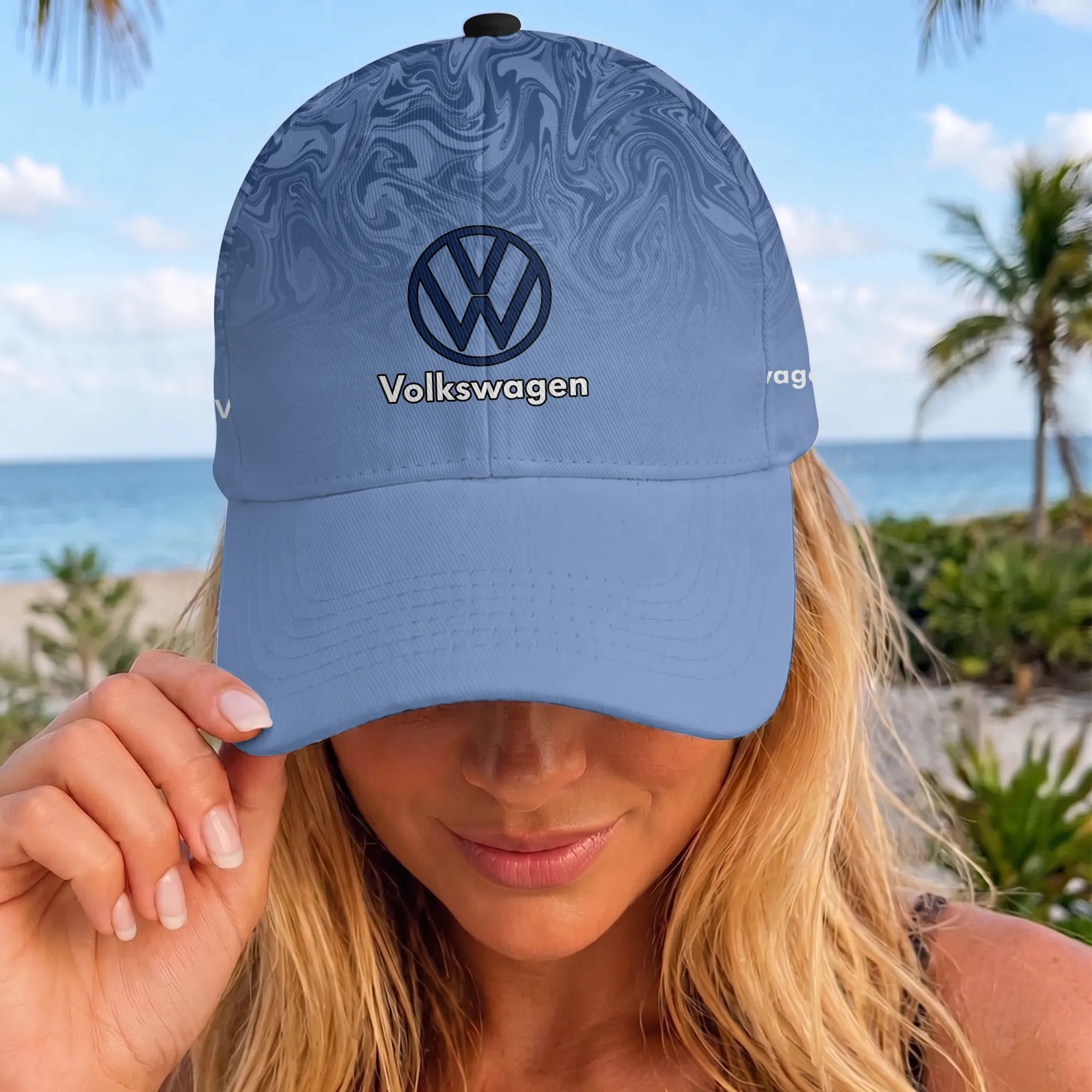 Volkswagen Apparels CSC056