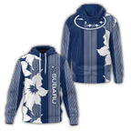 Subaru Apparels SHW039