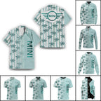 Mini Apparels SHW028