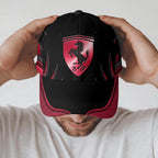 Ferrari Apparels CSC073