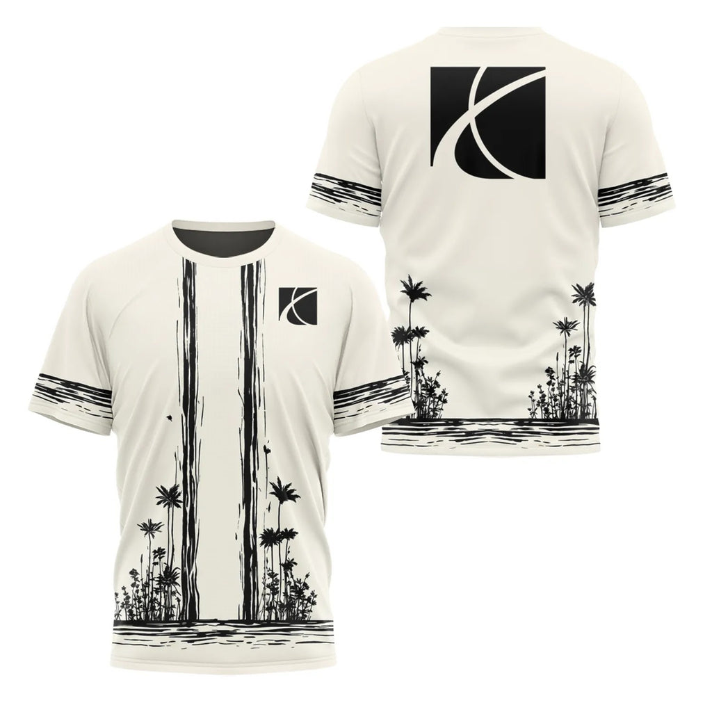 Saturn Apparels SHW043