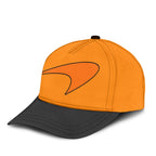 McLaren Cap CSC002