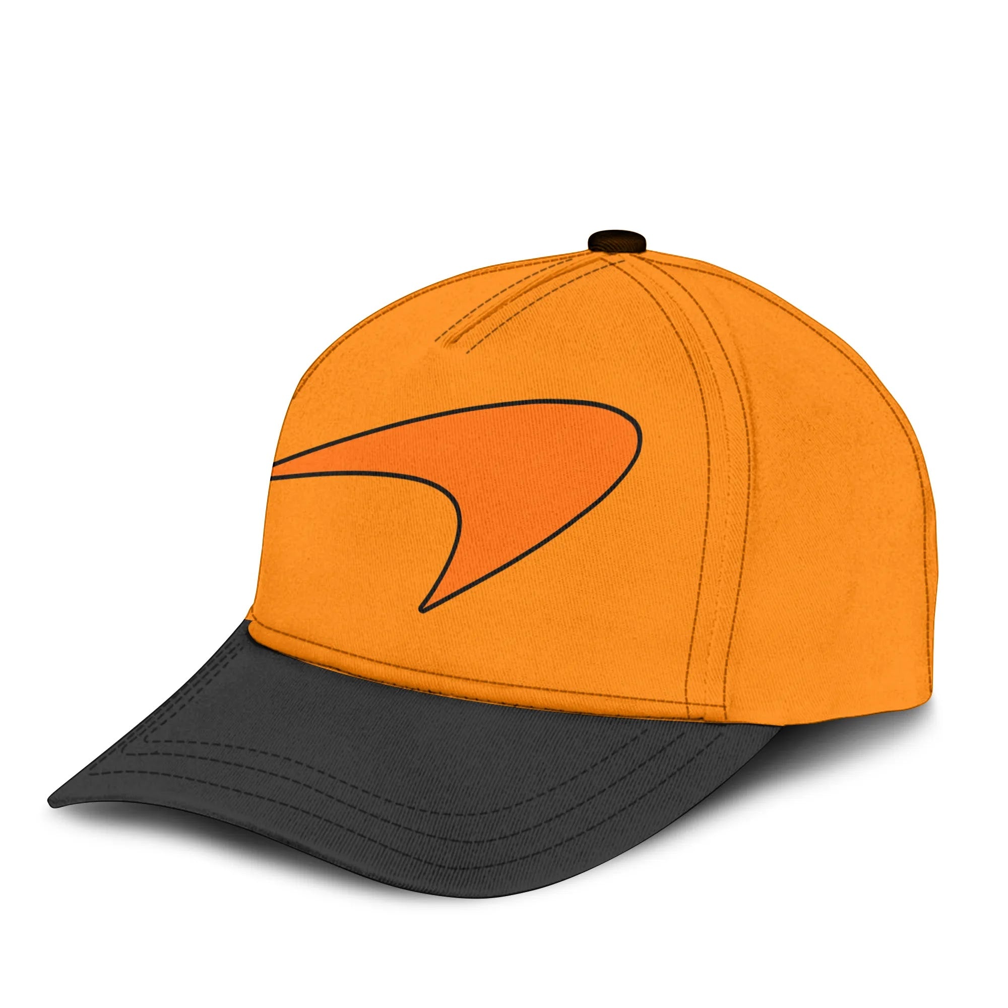 McLaren Cap CSC002
