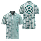 Volkswagen Apparels SHW028