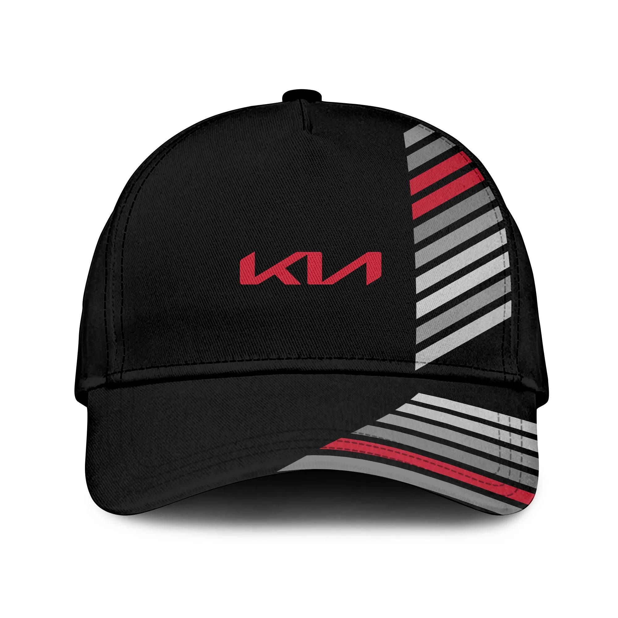 Kia Cap CSC034