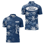 Ford Apparels SHW032