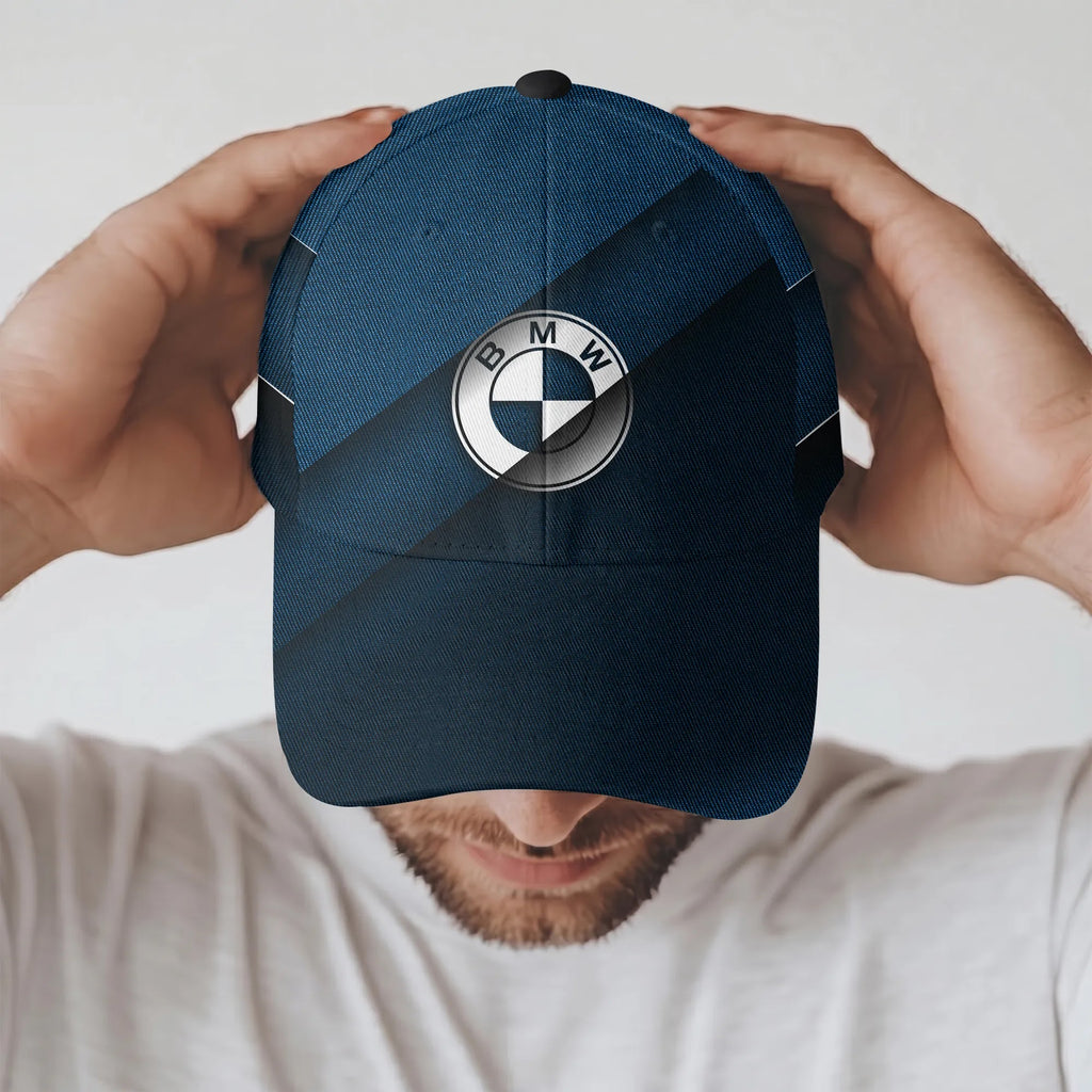 BMW Apparels CSC066