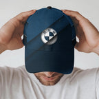BMW Apparels CSC066