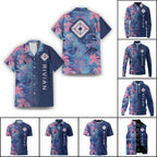 Rivian Apparels SHW054