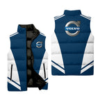 Volvo Apparels SC092