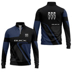 Buick Apparels SC117