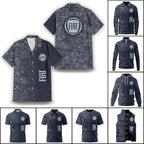 Fiat Apparels SHW006