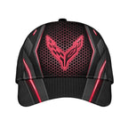 Corvette Apparels CSC077