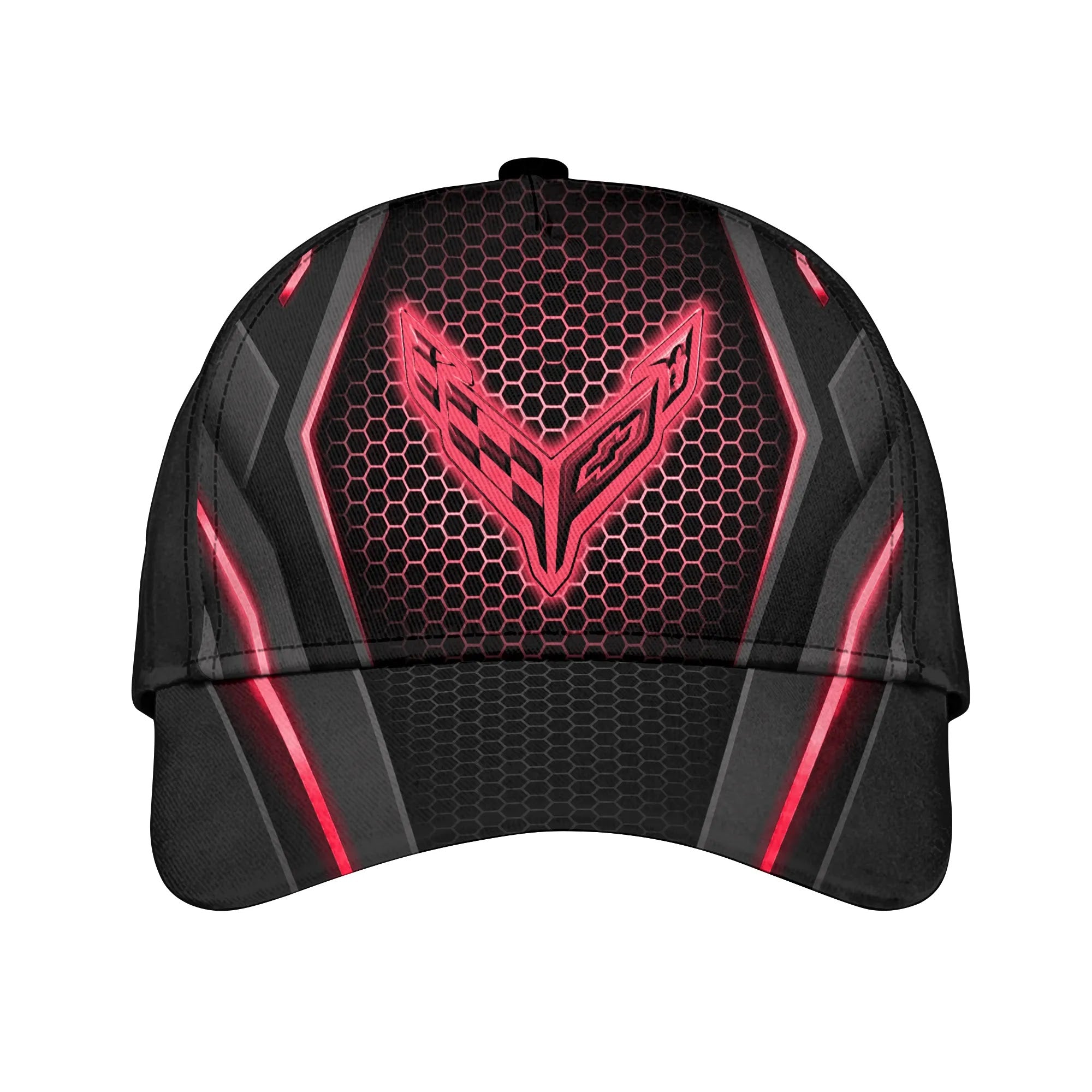 Corvette Apparels CSC077