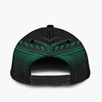 Aston Martin Apparels CSC073