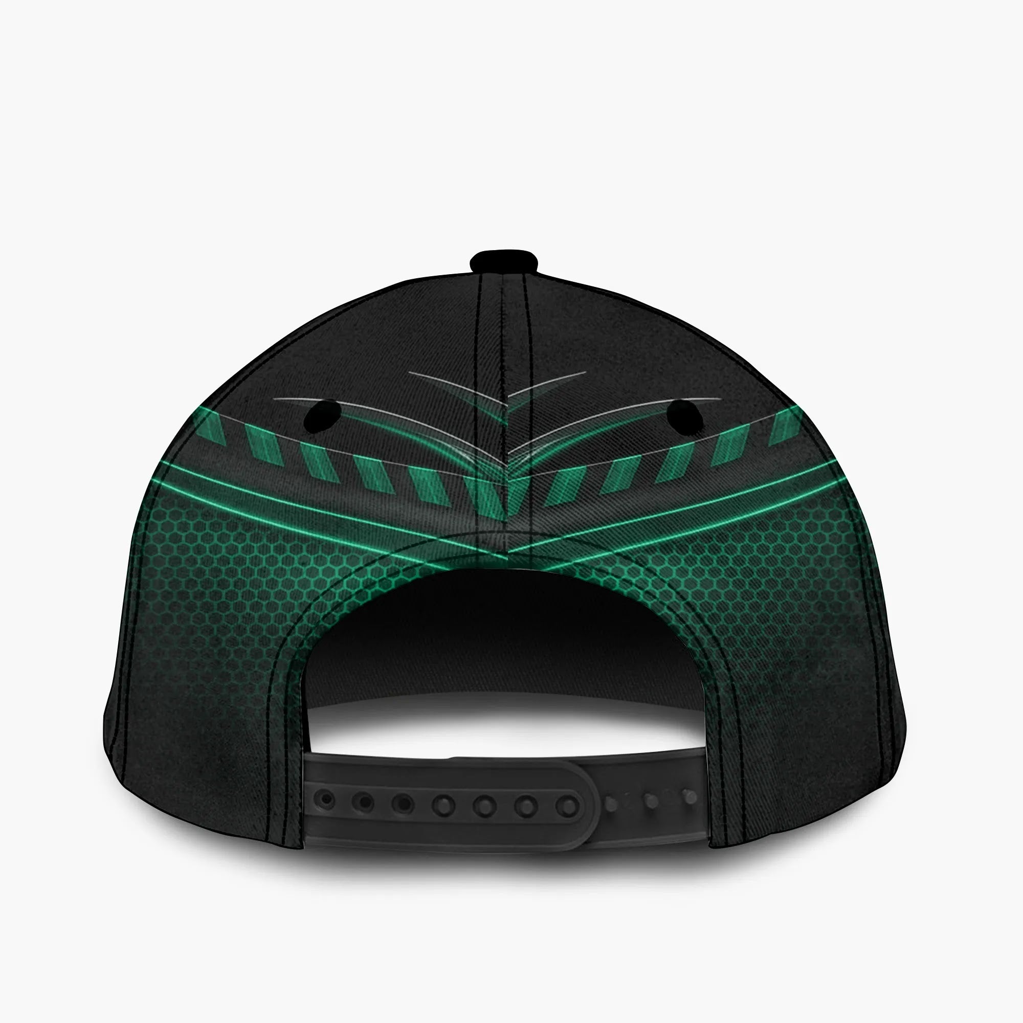 Aston Martin Apparels CSC073