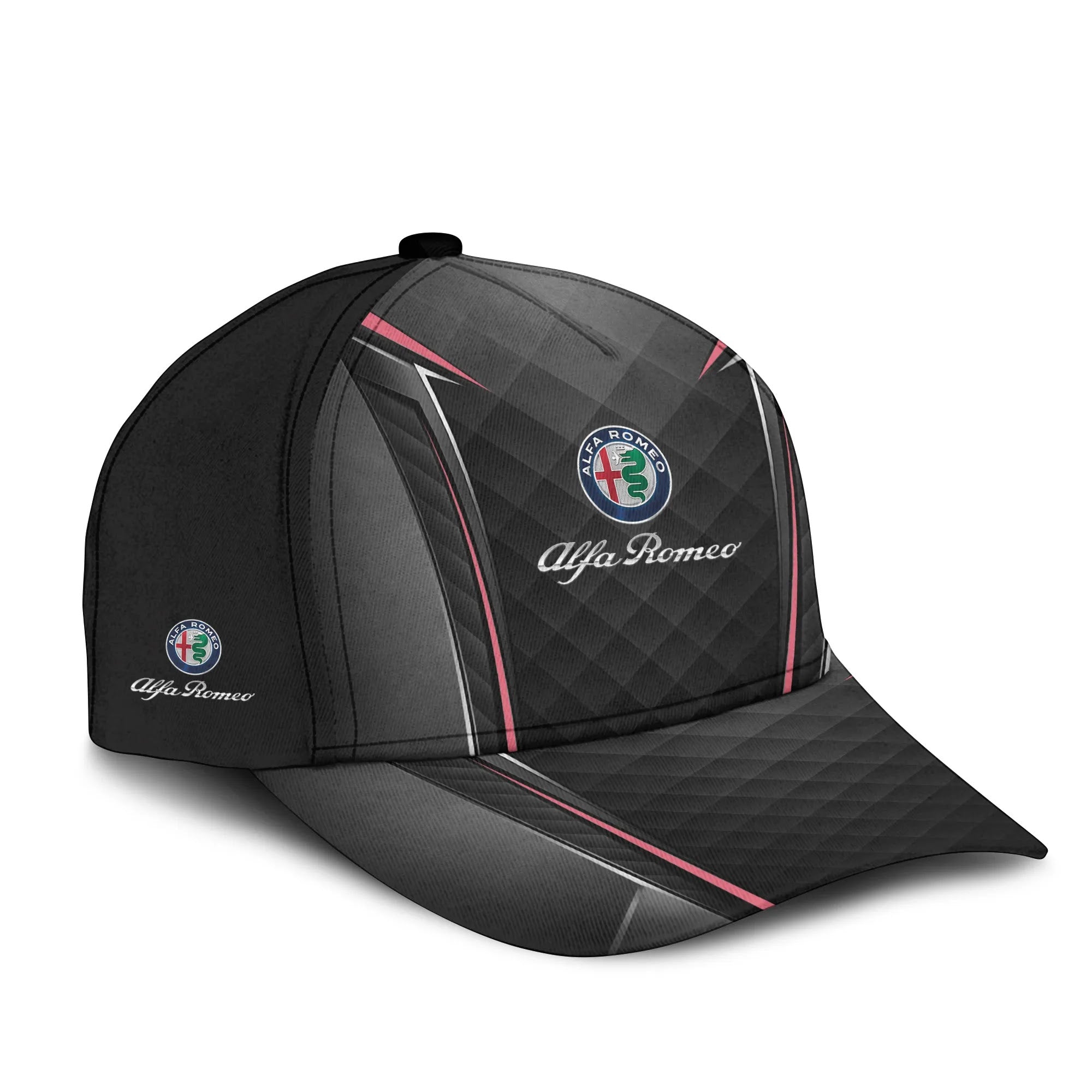 Alfa Romeo Apparels CSC057