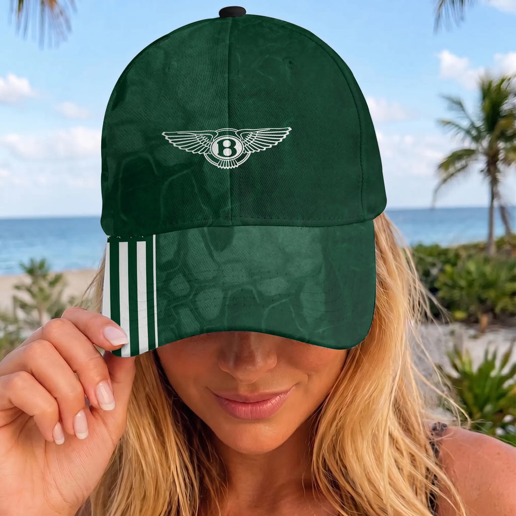Bentley Apparels CSC045