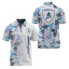 Lamborghini Apparels SHW029
