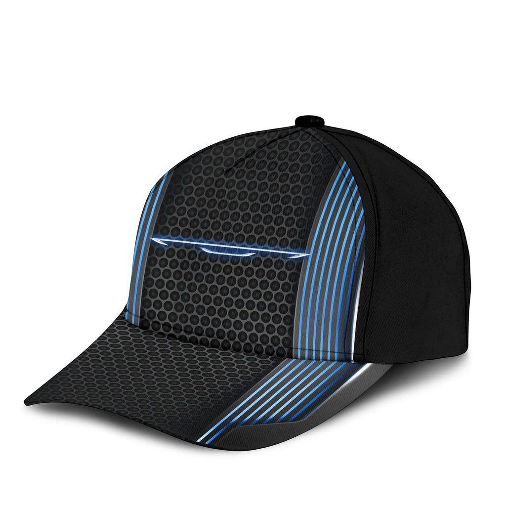 Chrysler Apparels CSC074