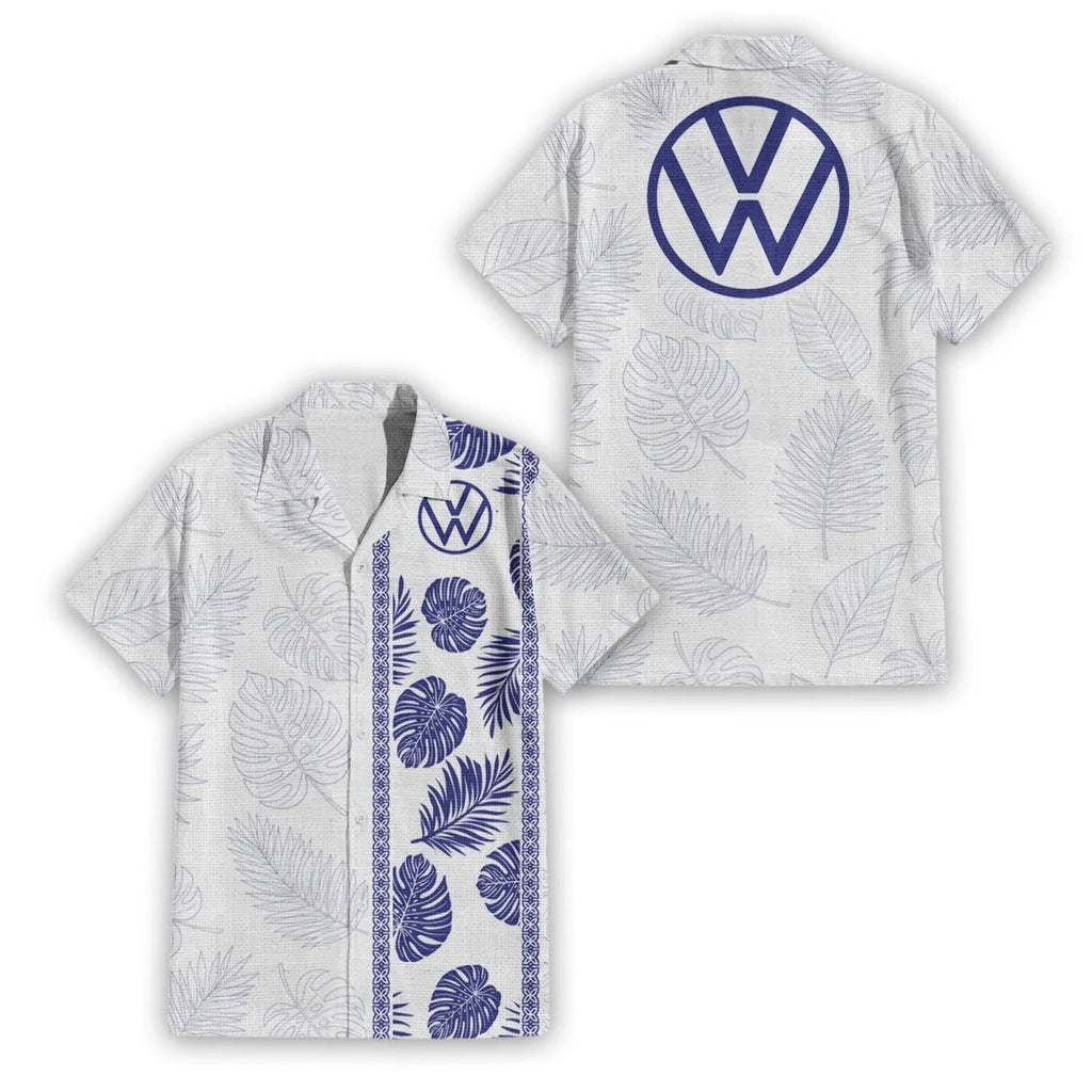 Volkswagen Apparels SHW023