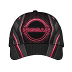 Nissan Apparels CSC077