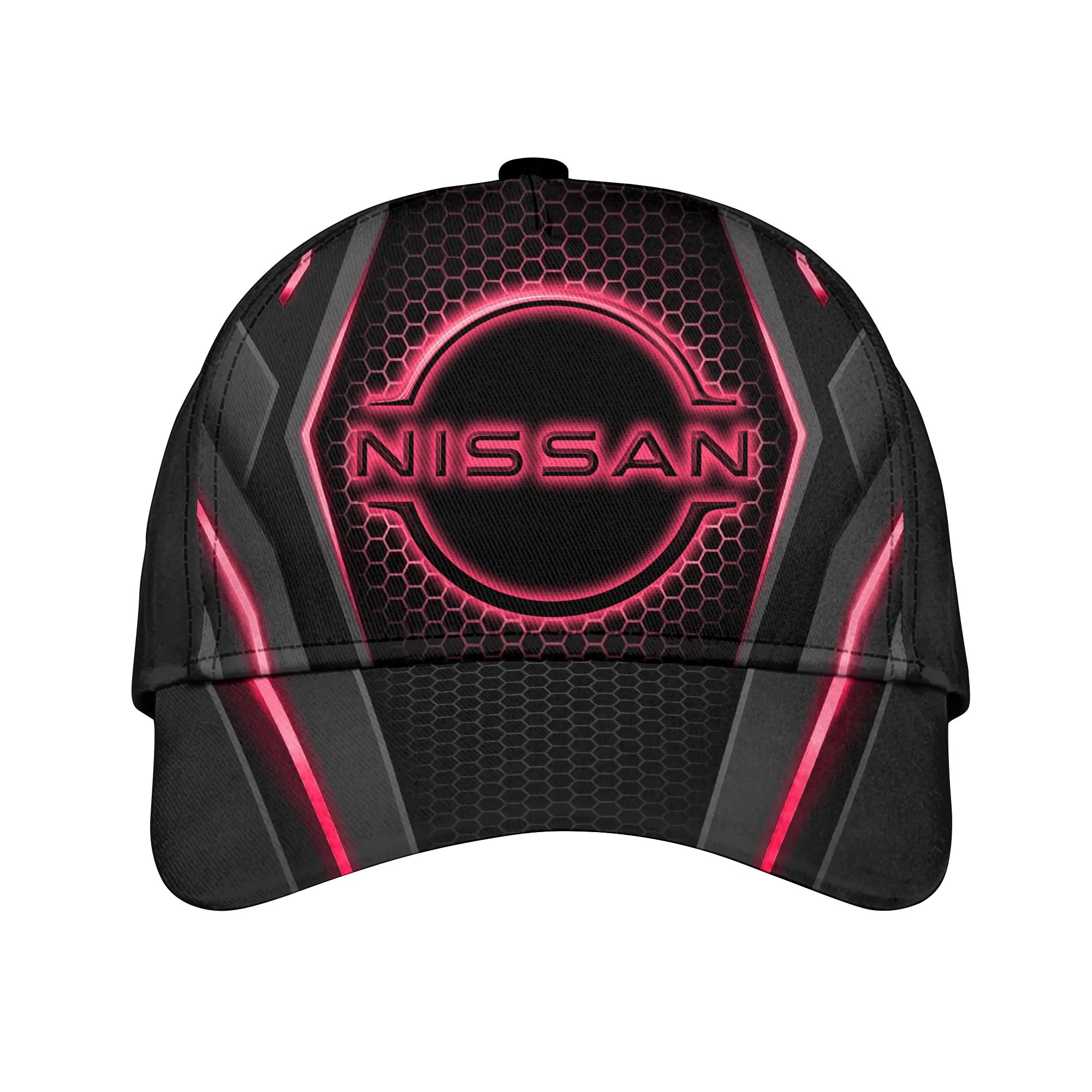 Nissan Apparels CSC077