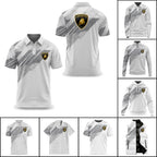 Lamborghini Apparels SC105