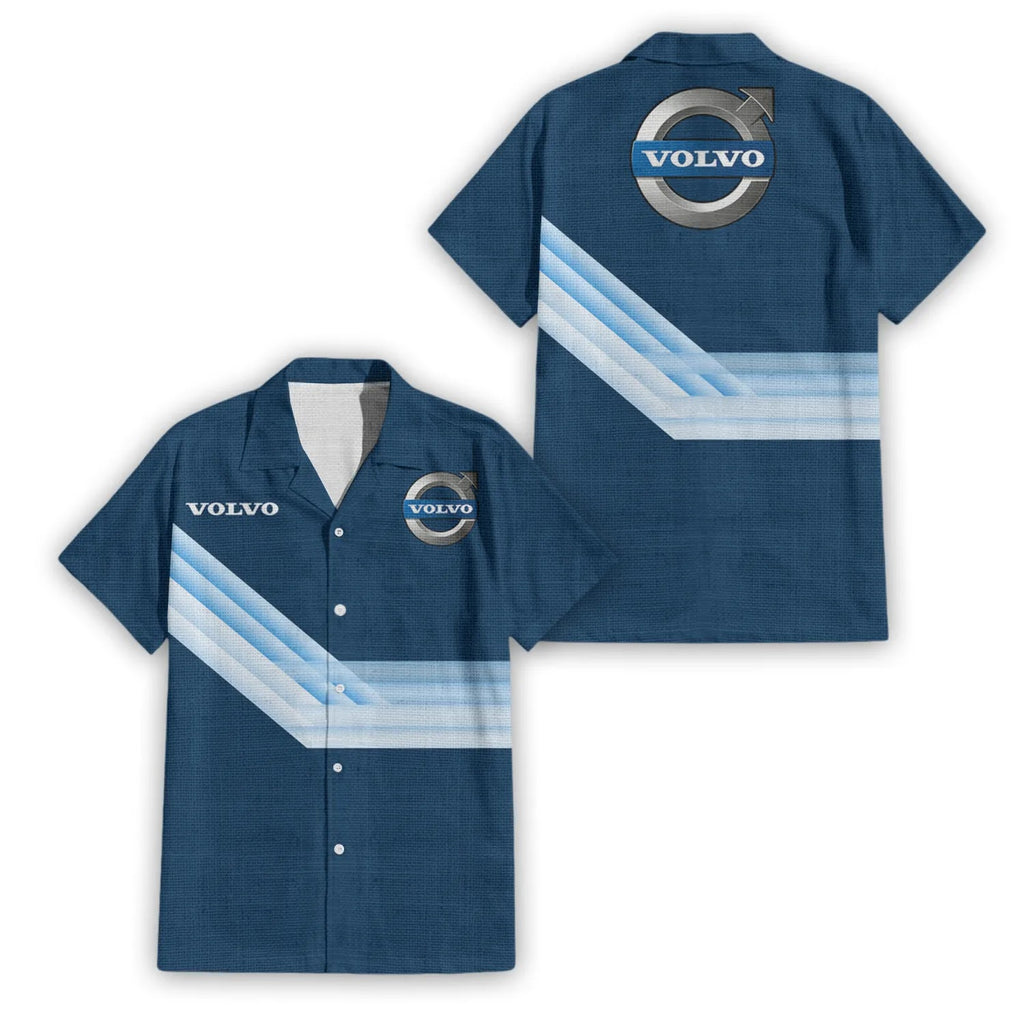 Volvo Apparels SC106