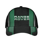 Range Rover Apparels CSC074
