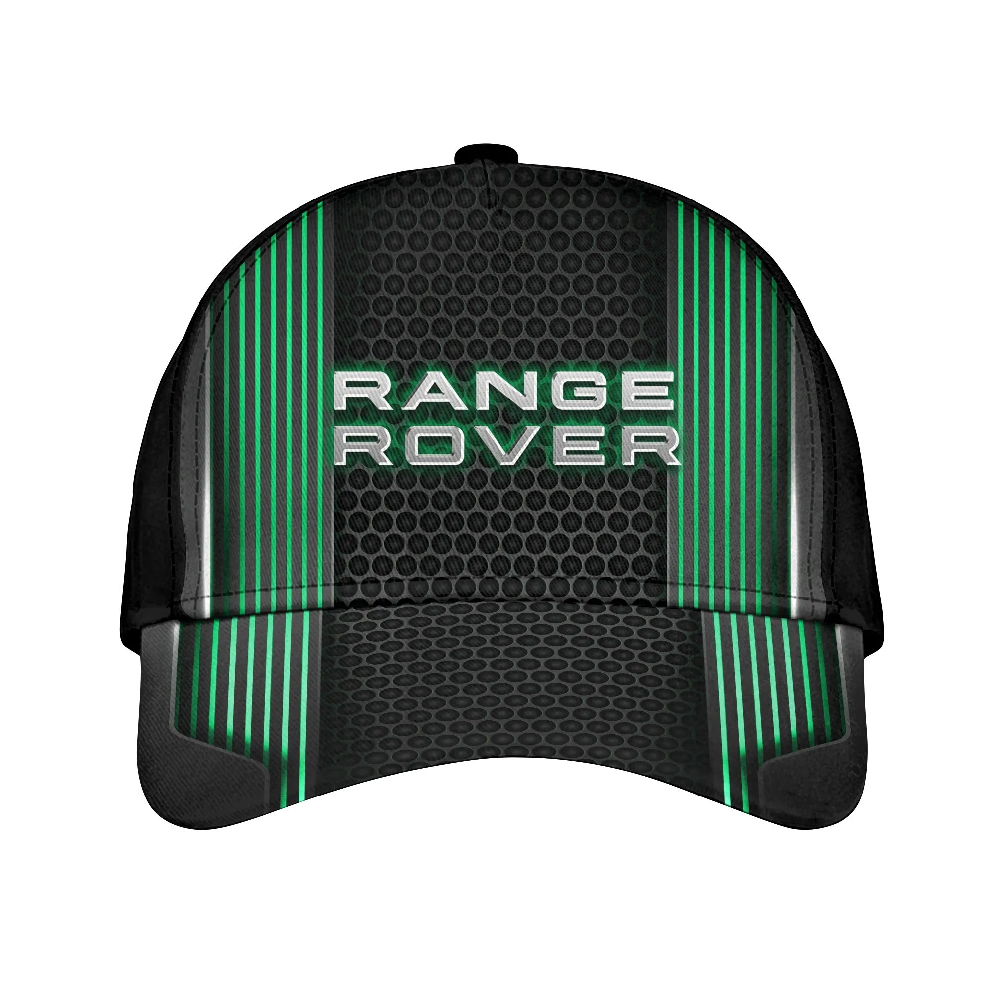 Range Rover Apparels CSC074
