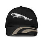 Jaguar Cap CSC023