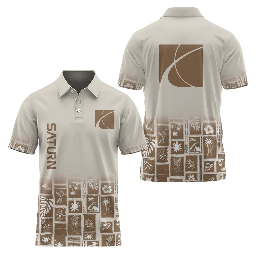 Saturn Apparels SHW067
