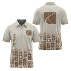 Saturn Apparels SHW067
