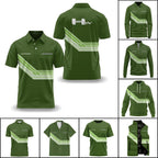 Hummer Apparels SC106