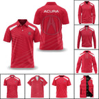 Acura Apparels SC082
