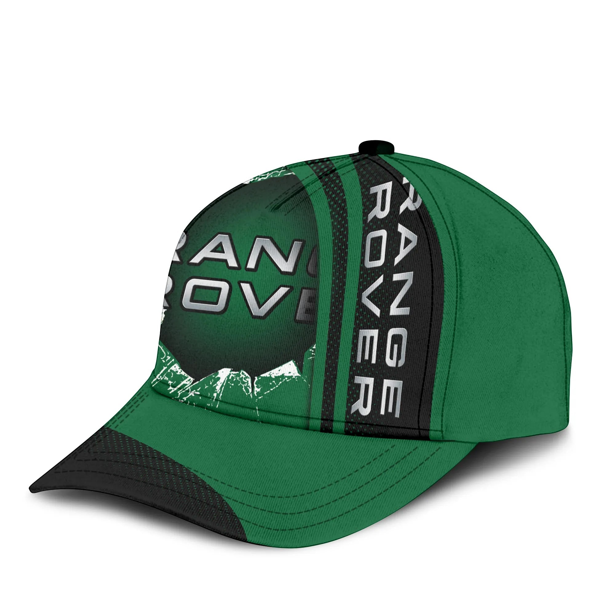 Range Rover Cap CSC019