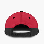 Pontiac Cap CSC026