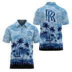 Rolls-Royce Apparels SHW018