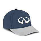Infiniti Cap CSC002
