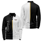 Cadillac Apparels SC076
