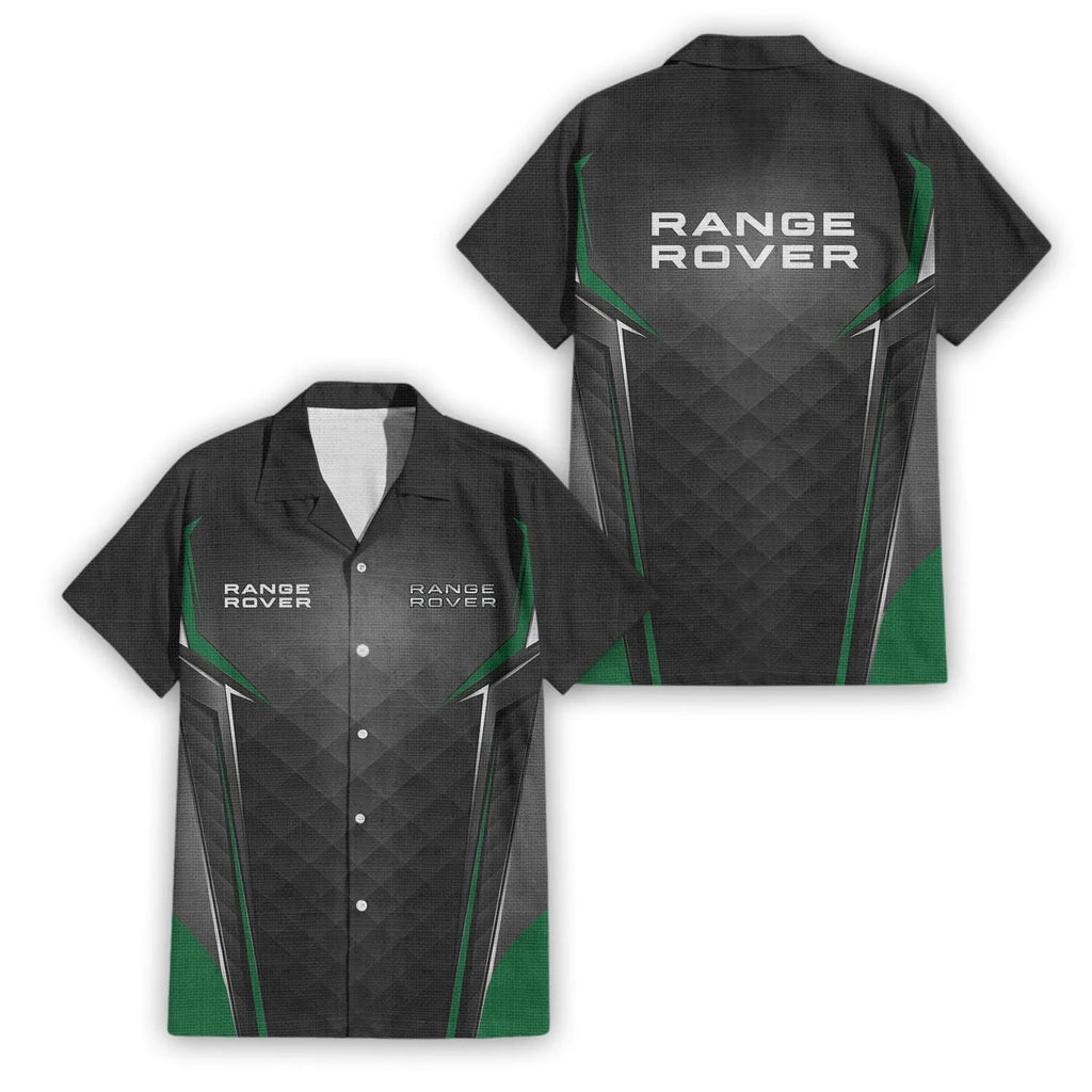 Range Rover Apparels SC074