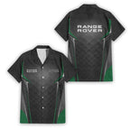 Range Rover Apparels SC074
