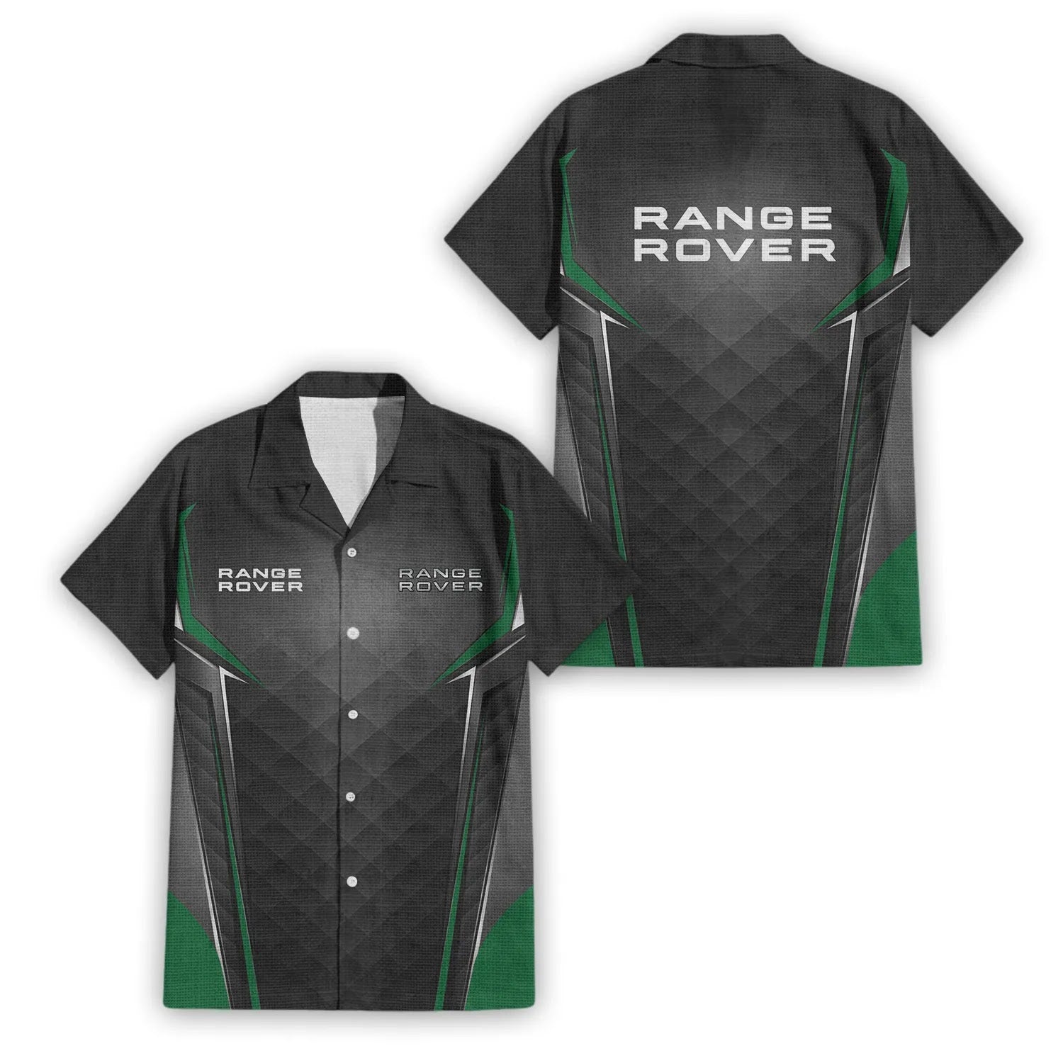 Range Rover Apparels SC074